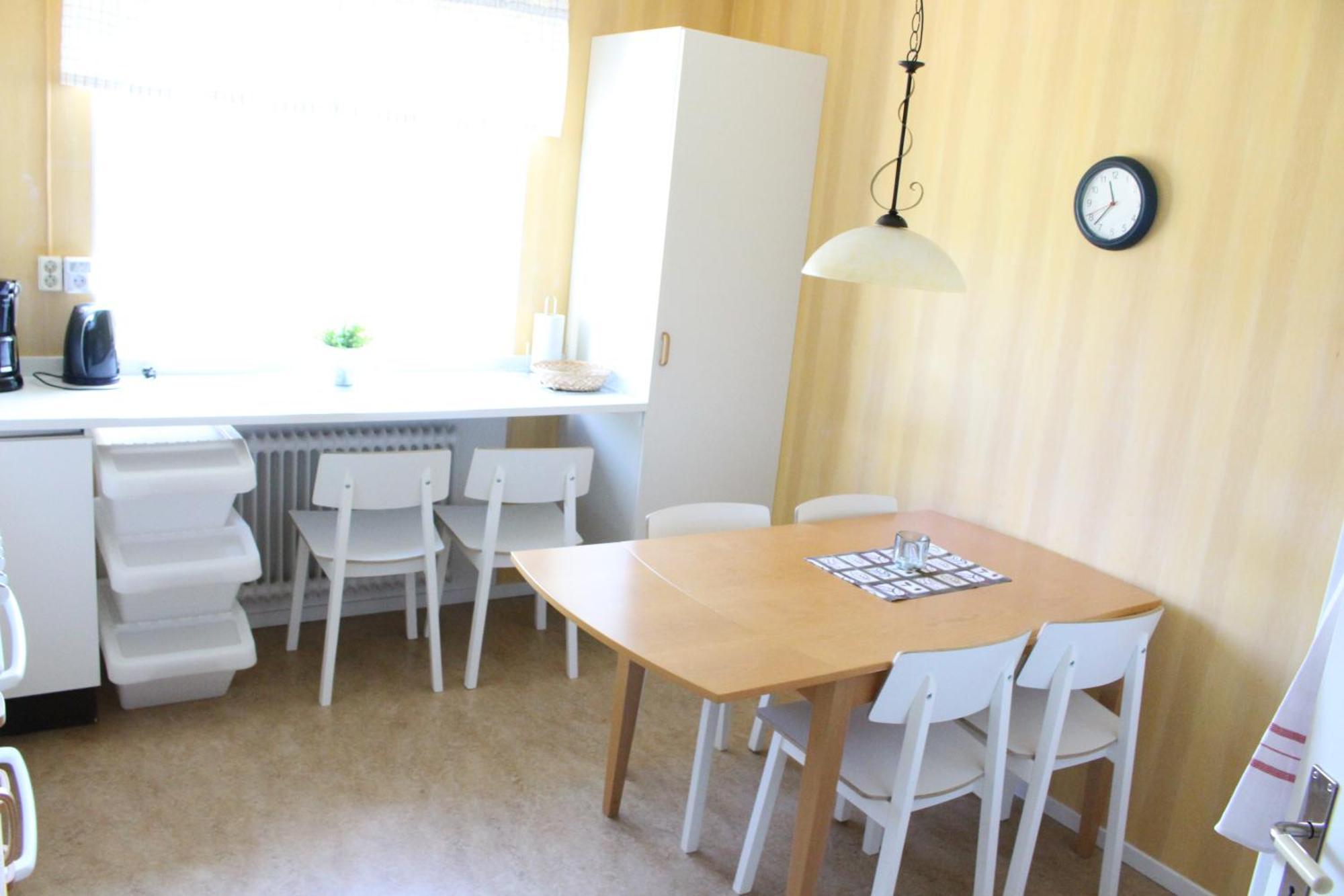 Liljeholmen Herrgard Auberge de jeunesse Rimforsa